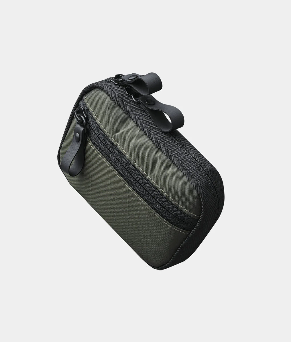 HUB Pouch - Image 10