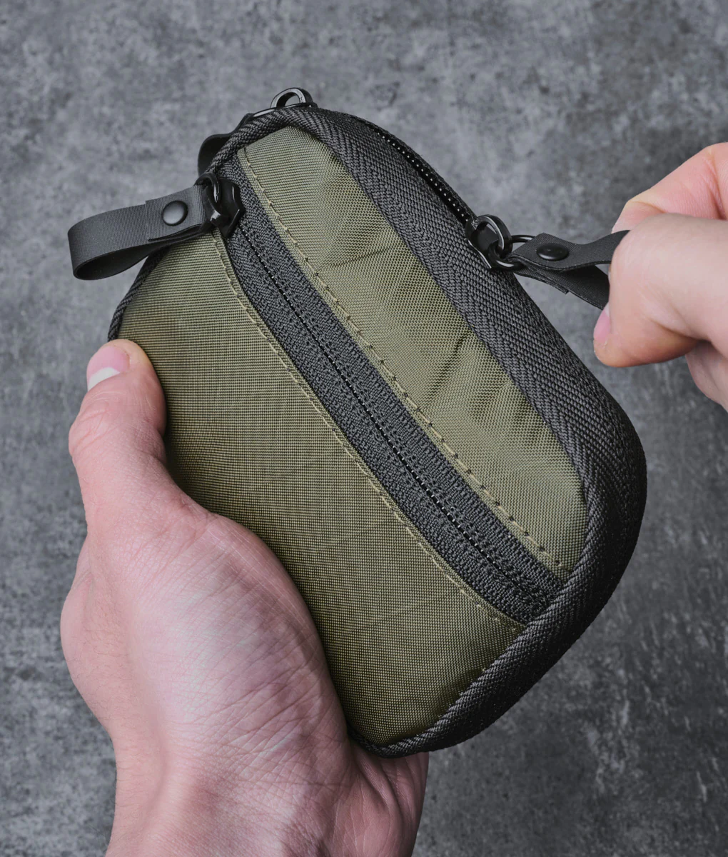 HUB Pouch - Image 11