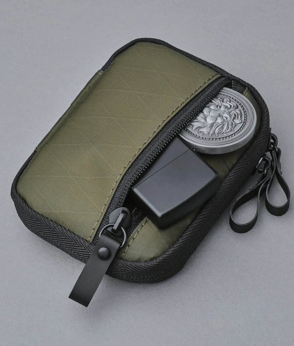HUB Pouch - Image 12