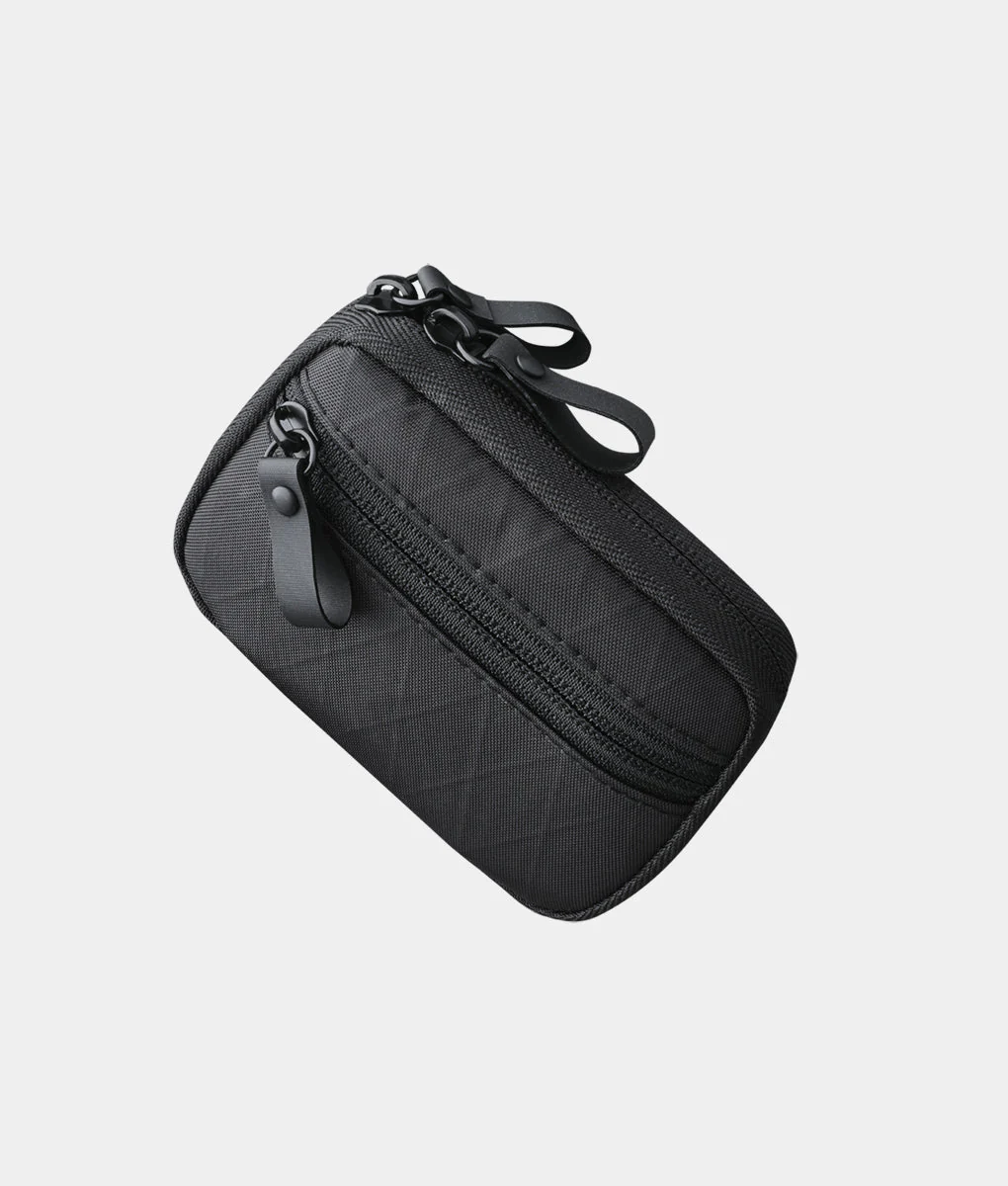 HUB Pouch - Image 14