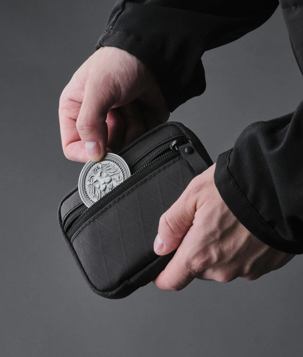 HUB Pouch - Image 15
