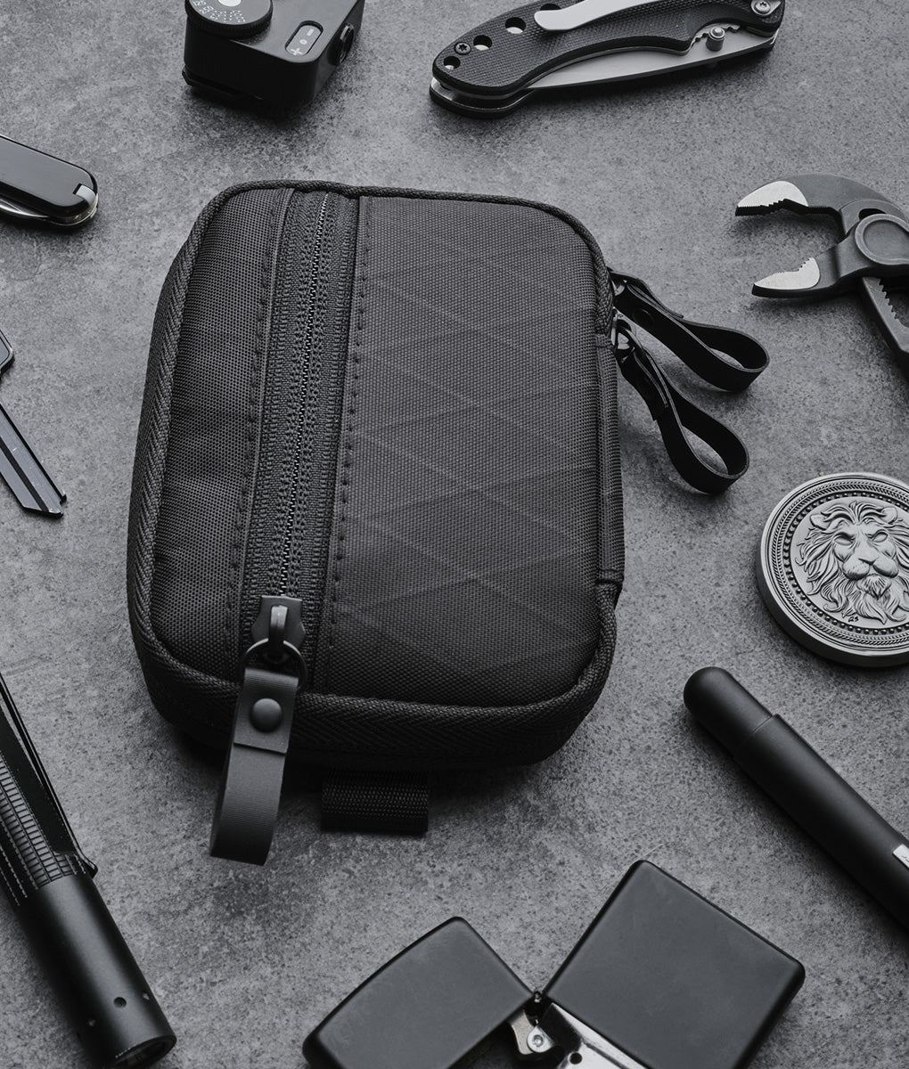 HUB Pouch - Image 16