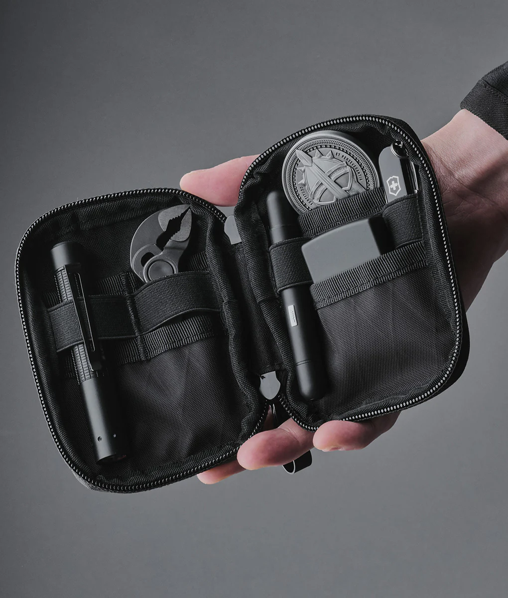 HUB Pouch - Image 17