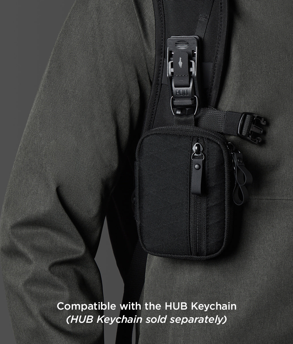 HUB Pouch - Image 18