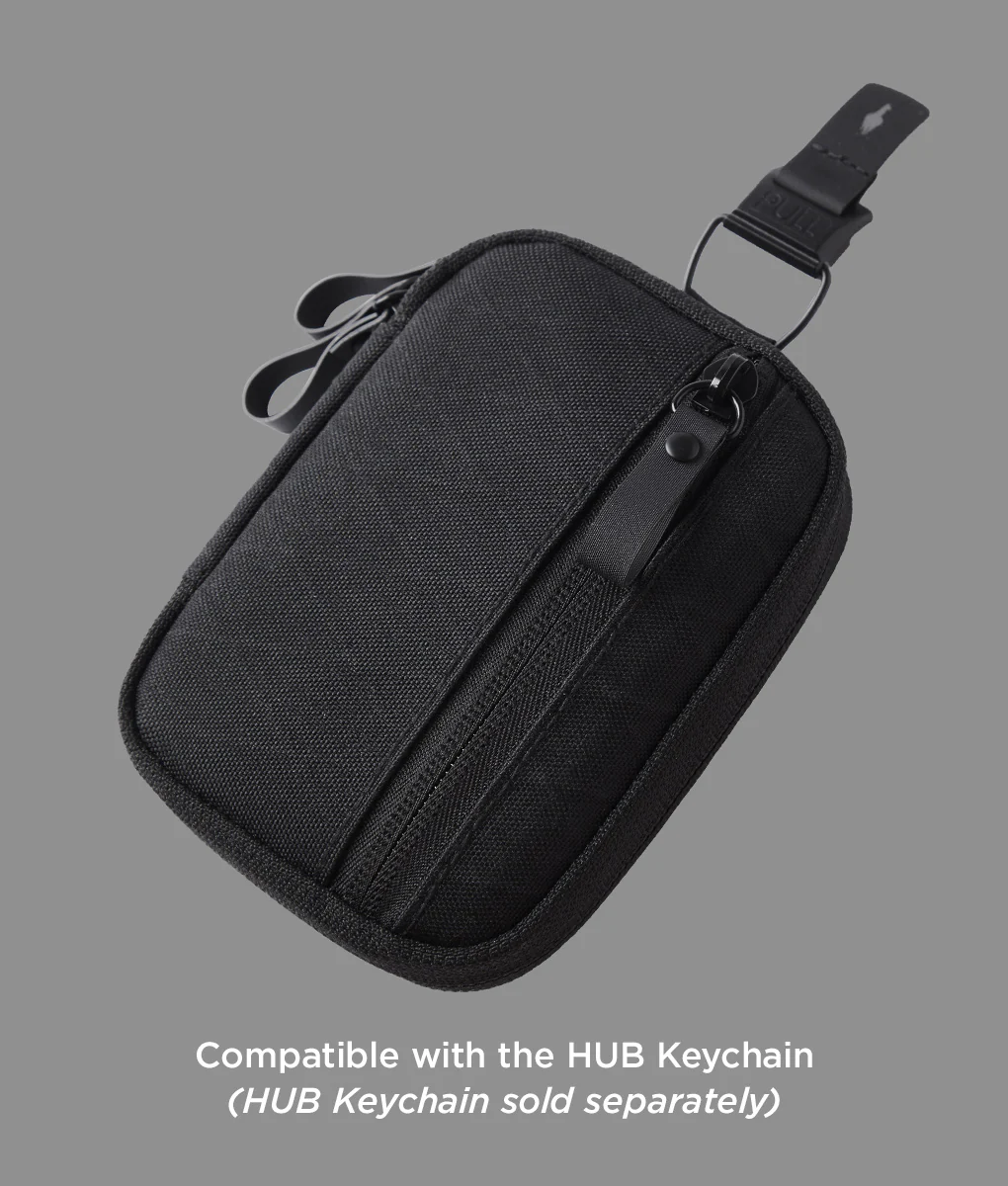 HUB Pouch - Image 19