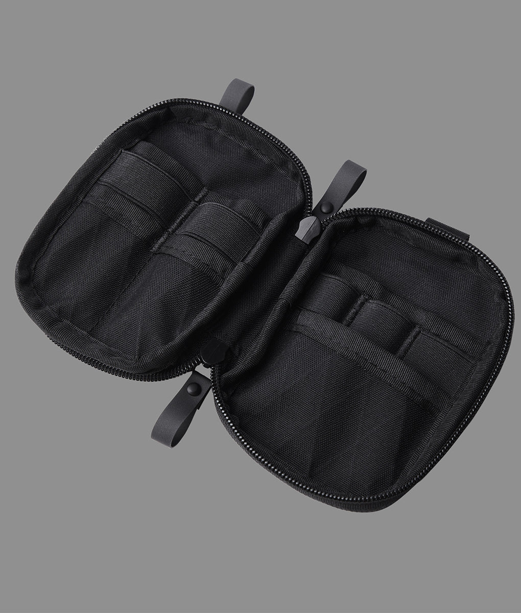 HUB Pouch - Image 2