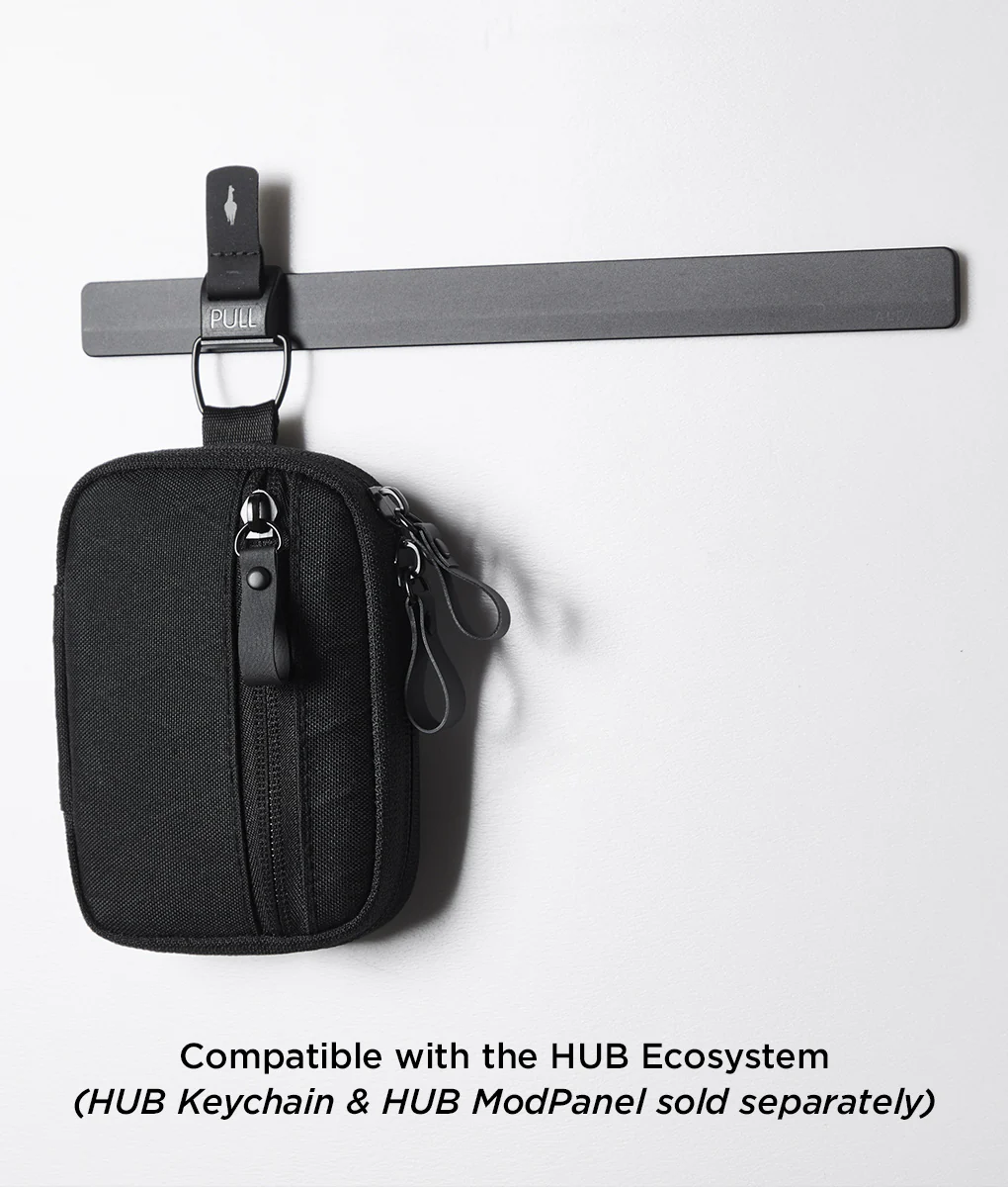 HUB Pouch - Image 21