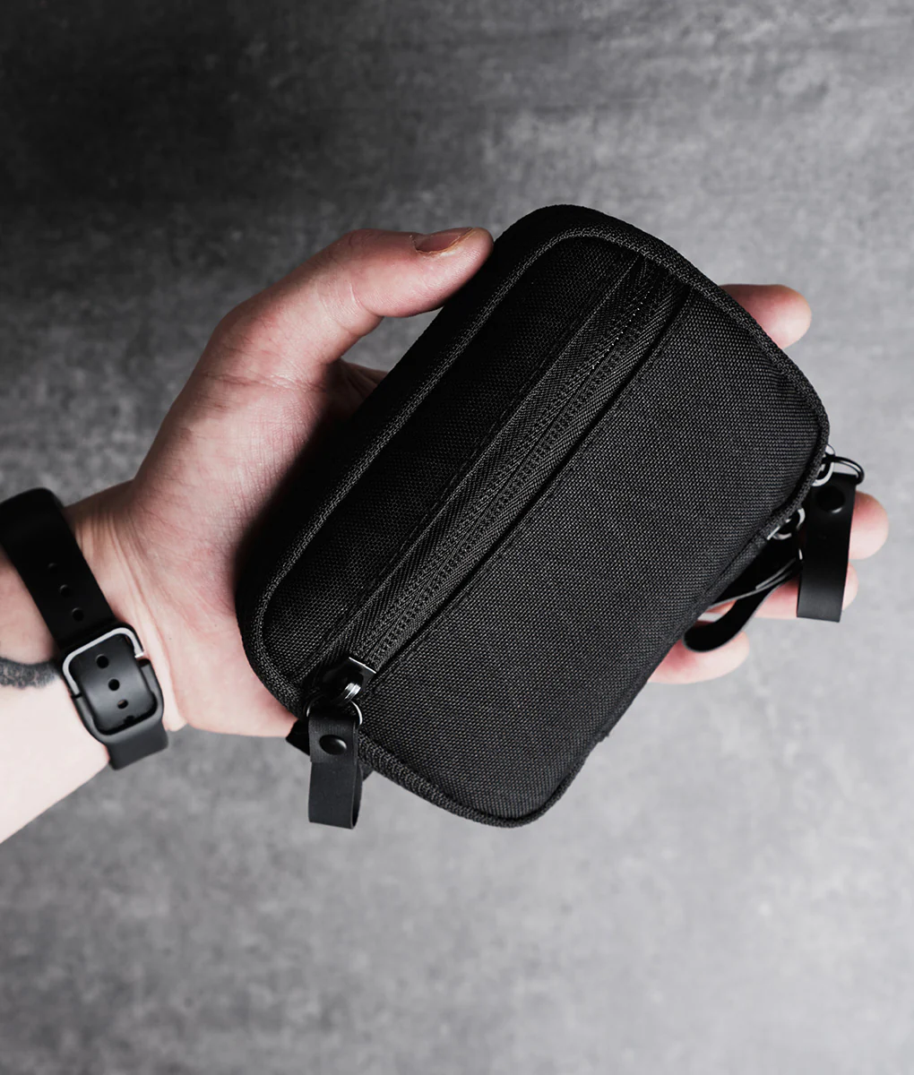 HUB Pouch - Image 4