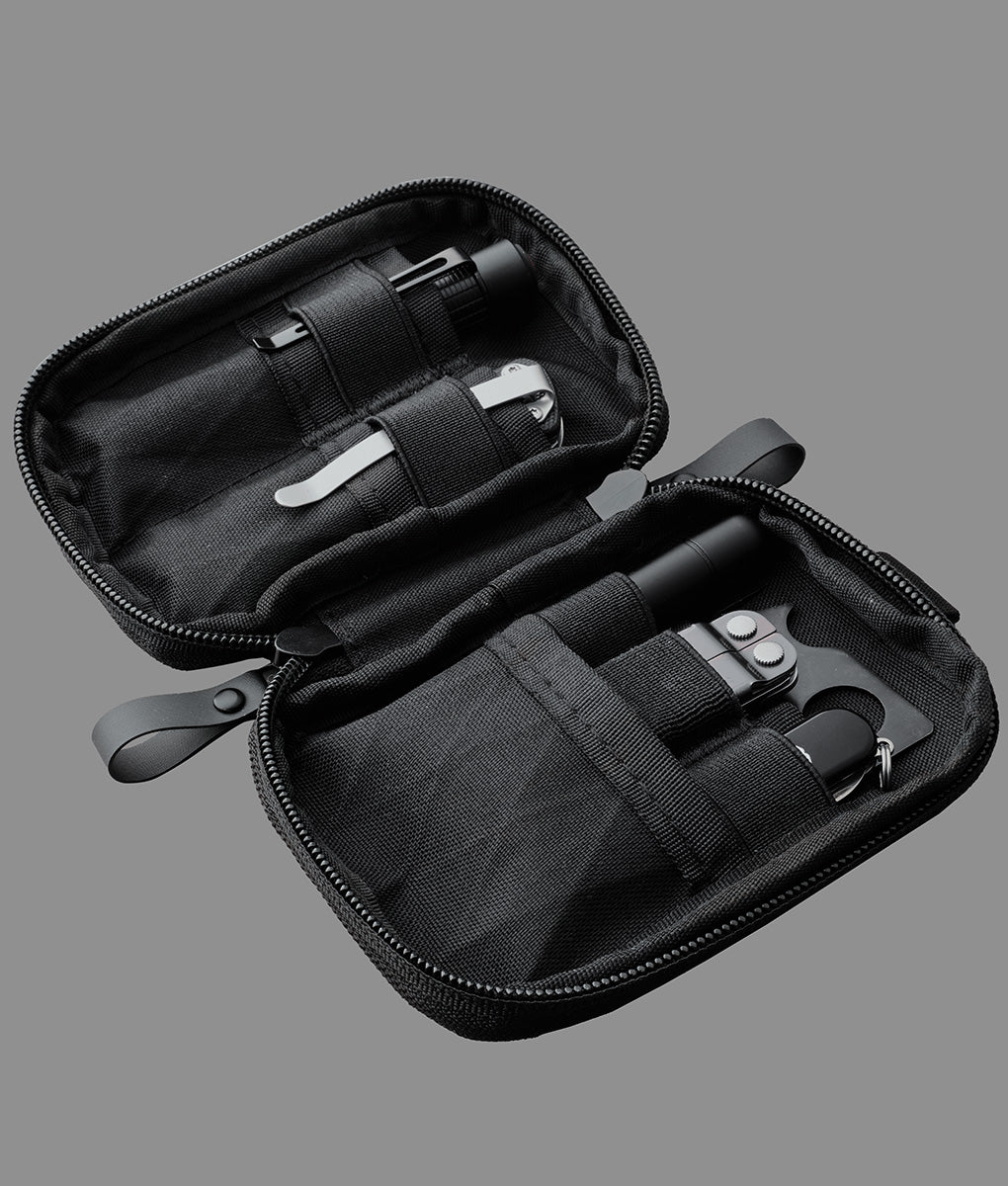 HUB Pouch - Image 5