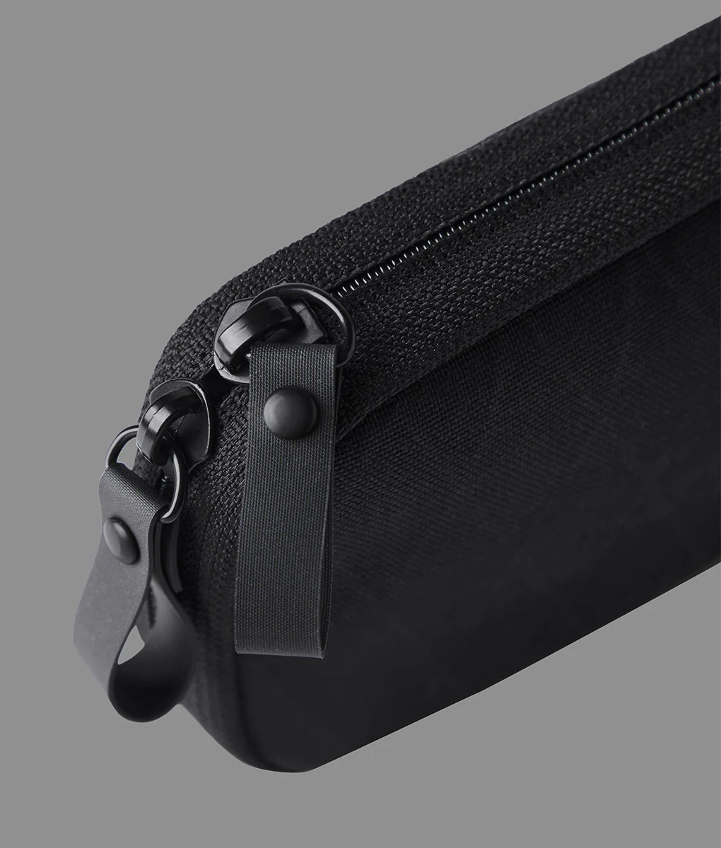 HUB Pouch - Image 7