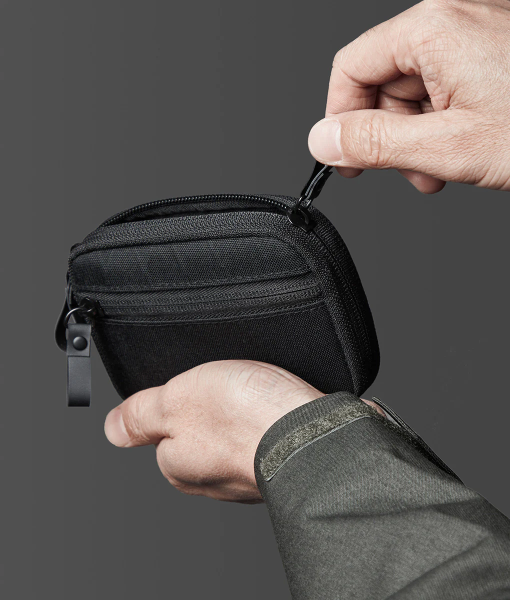 HUB Pouch - Image 9