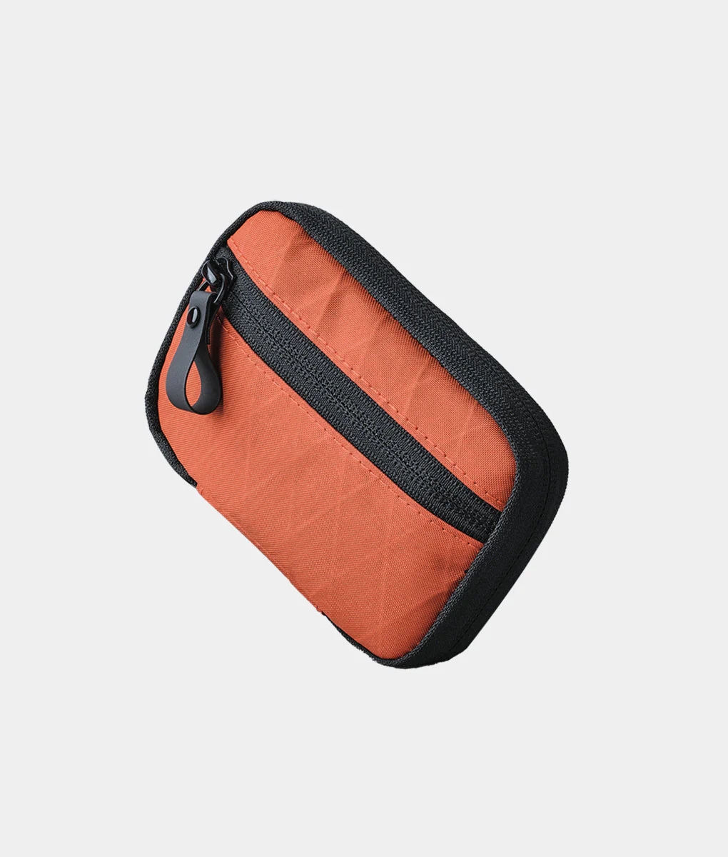HUB Pouch - Eco RX30 - Image 10