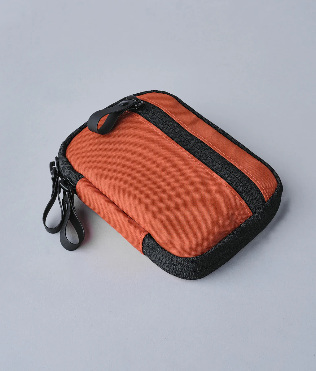 HUB Pouch - Eco RX30 - Image 11