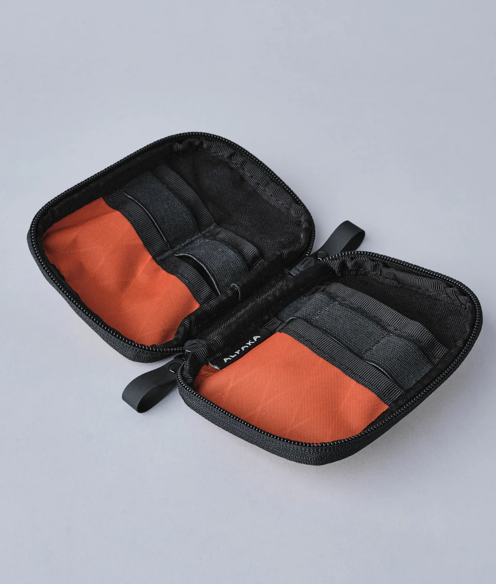 HUB Pouch - Eco RX30 - Image 12