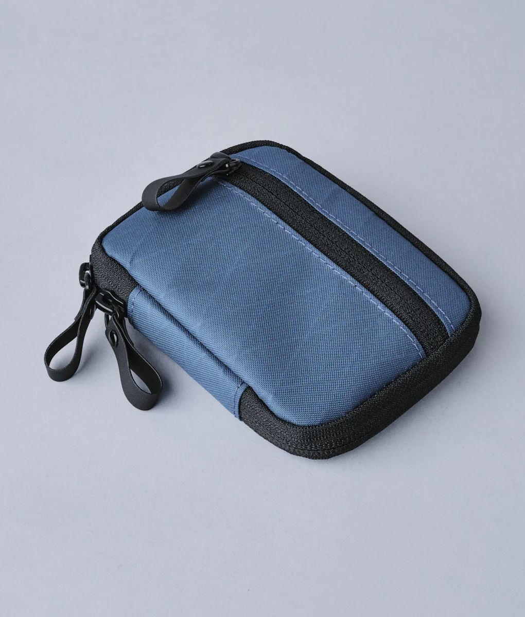 HUB Pouch - Eco RX30 - Image 2
