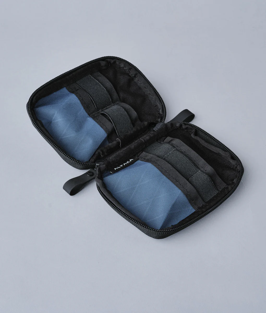 HUB Pouch - Eco RX30 - Image 3