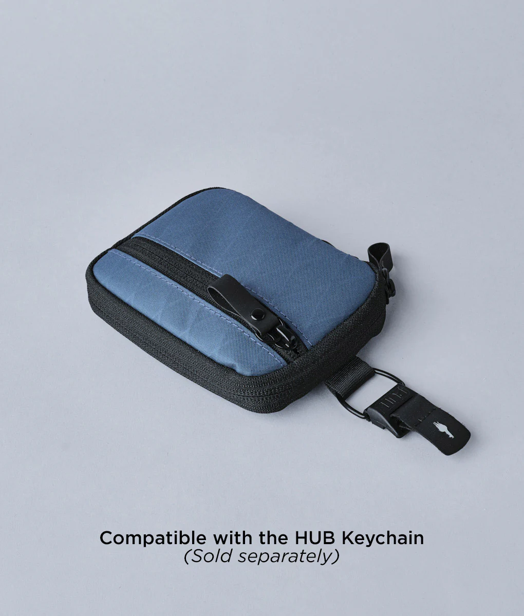 HUB Pouch - Eco RX30 - Image 7