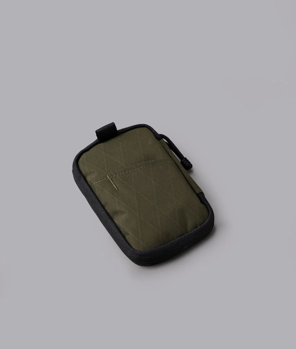 HUB Pouch Pro - Image 15