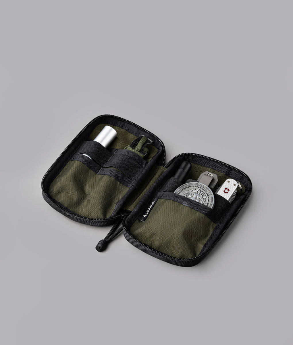 HUB Pouch Pro - Image 22