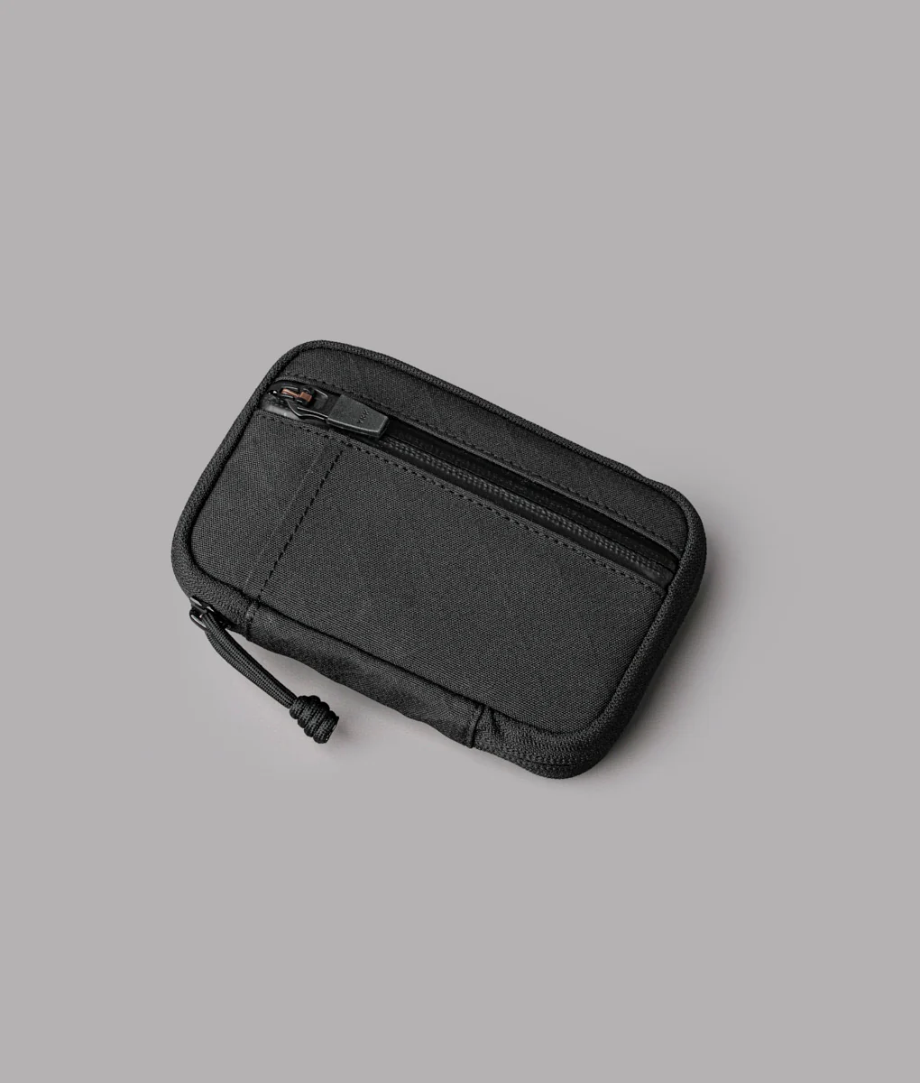 HUB Pouch Pro - Image 26