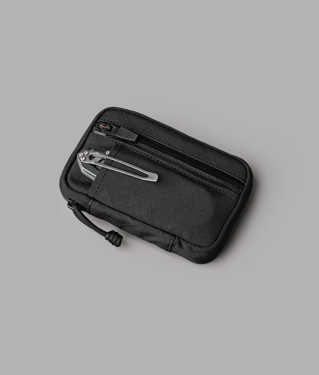 HUB Pouch Pro - Image 29