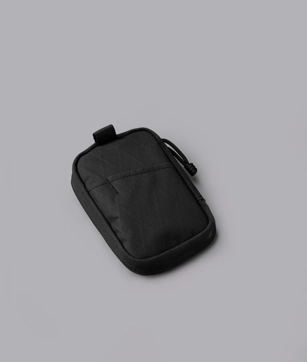 HUB Pouch Pro - Image 3
