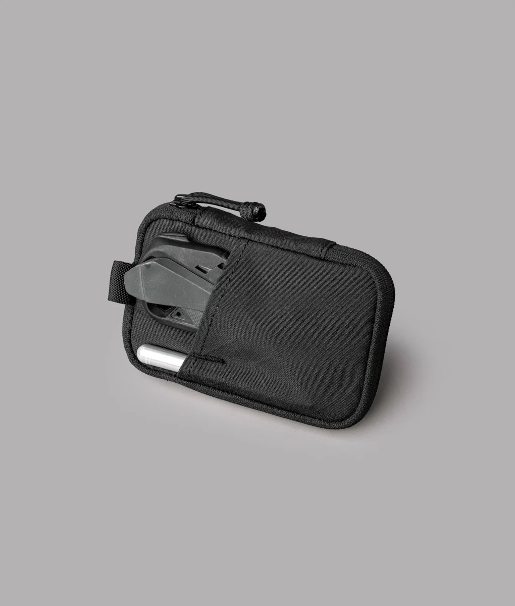 HUB Pouch Pro - Image 30