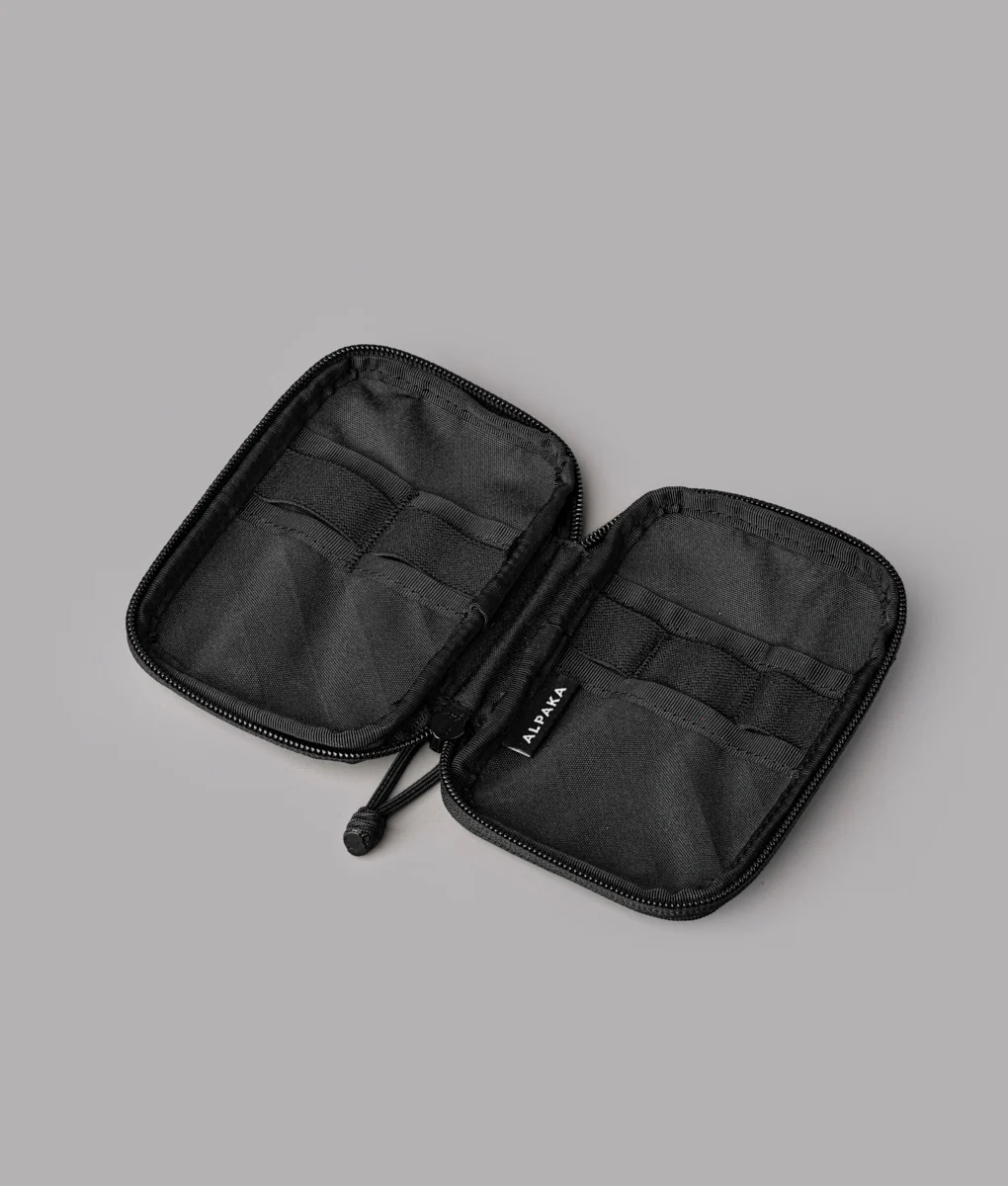 HUB Pouch Pro - Image 32