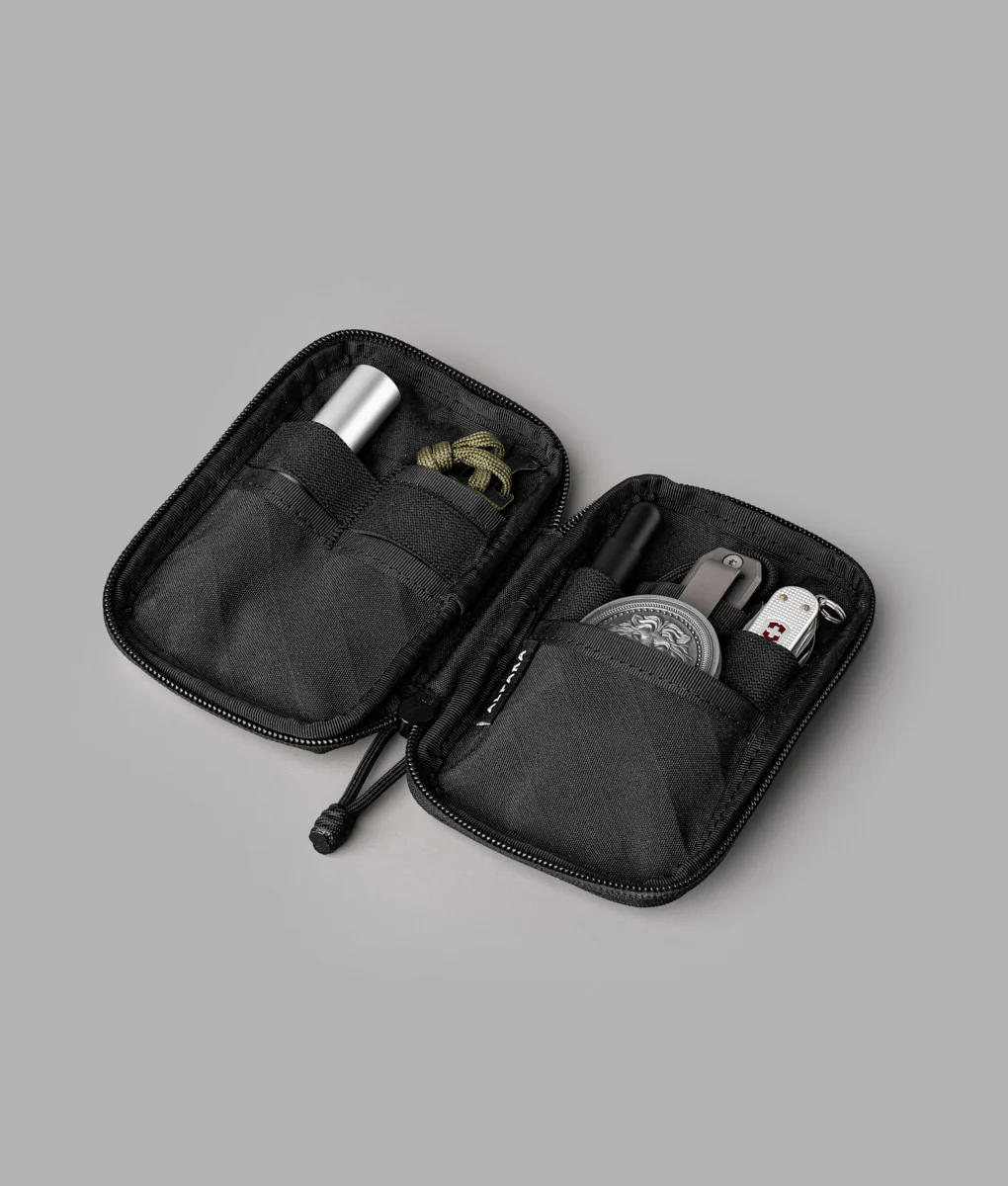 HUB Pouch Pro - Image 33
