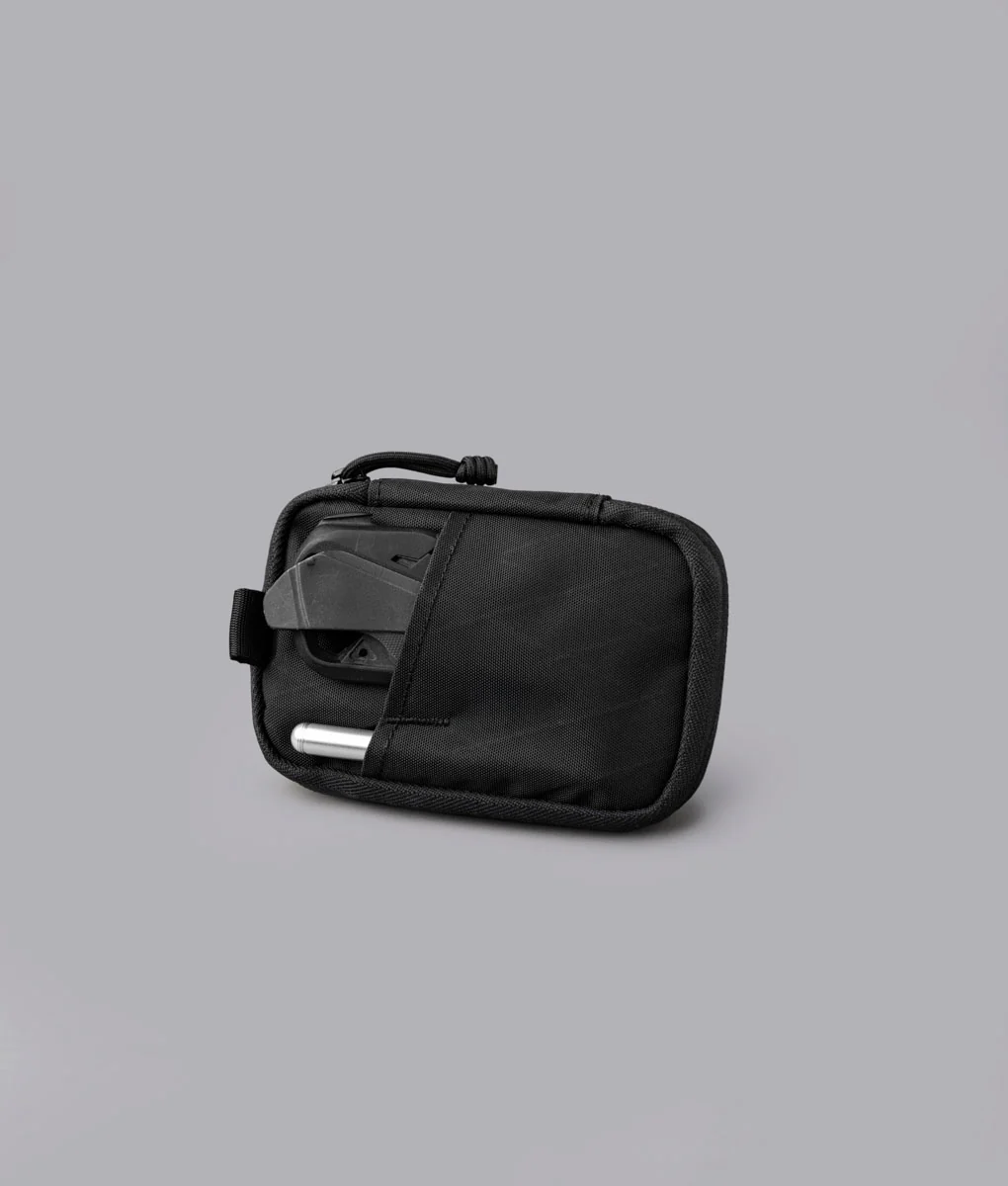 HUB Pouch Pro - Image 4