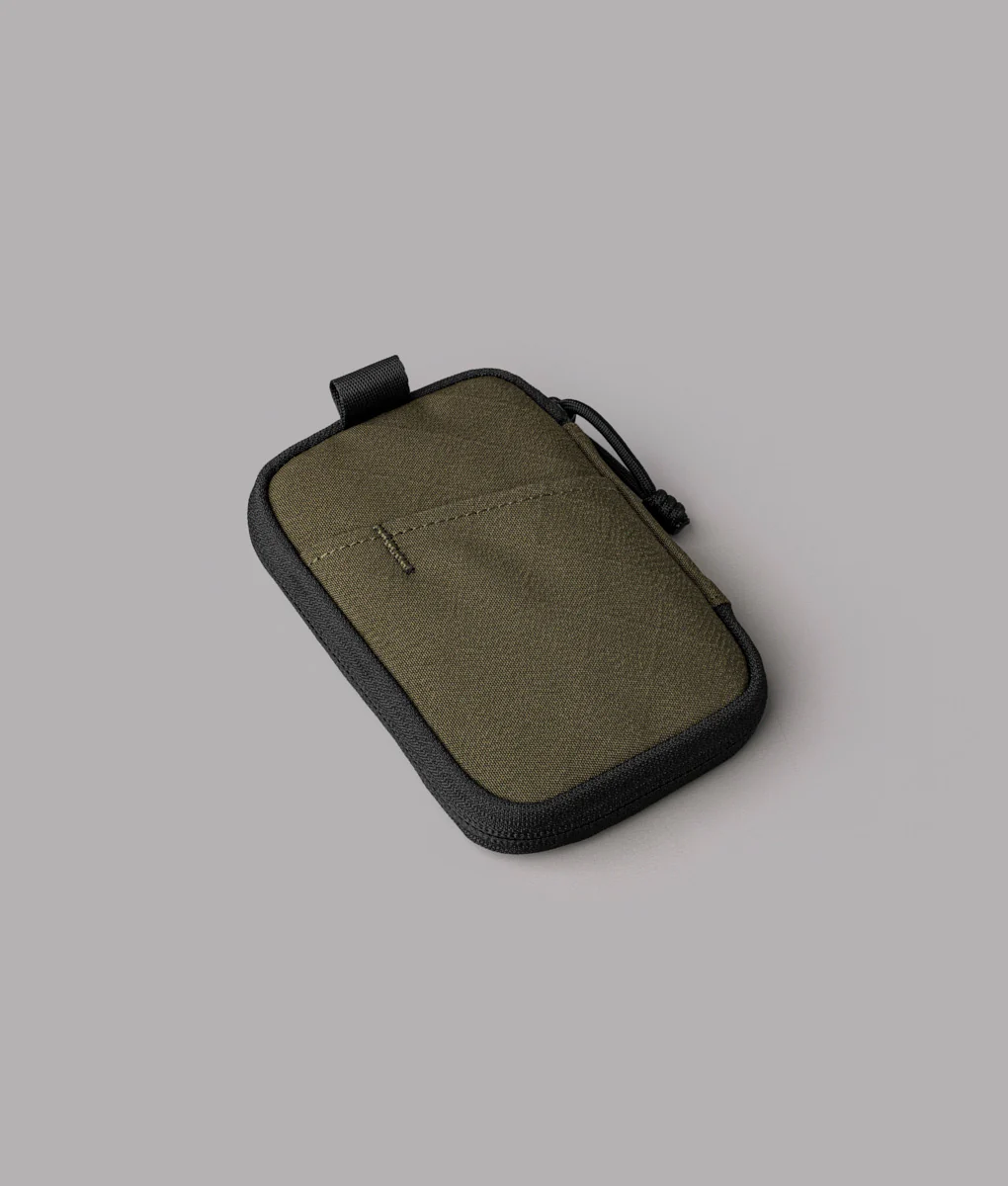 HUB Pouch Pro - Image 41