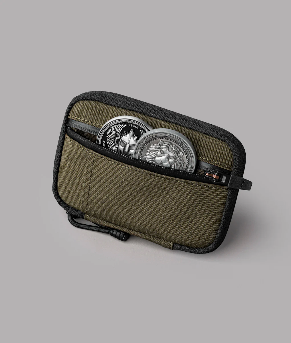 HUB Pouch Pro - Image 45