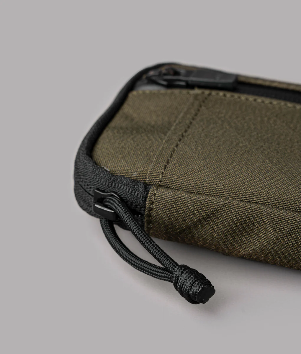 HUB Pouch Pro - Image 46