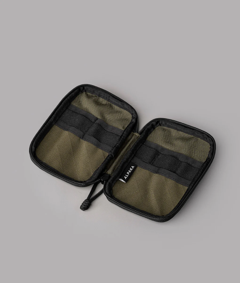 HUB Pouch Pro - Image 48
