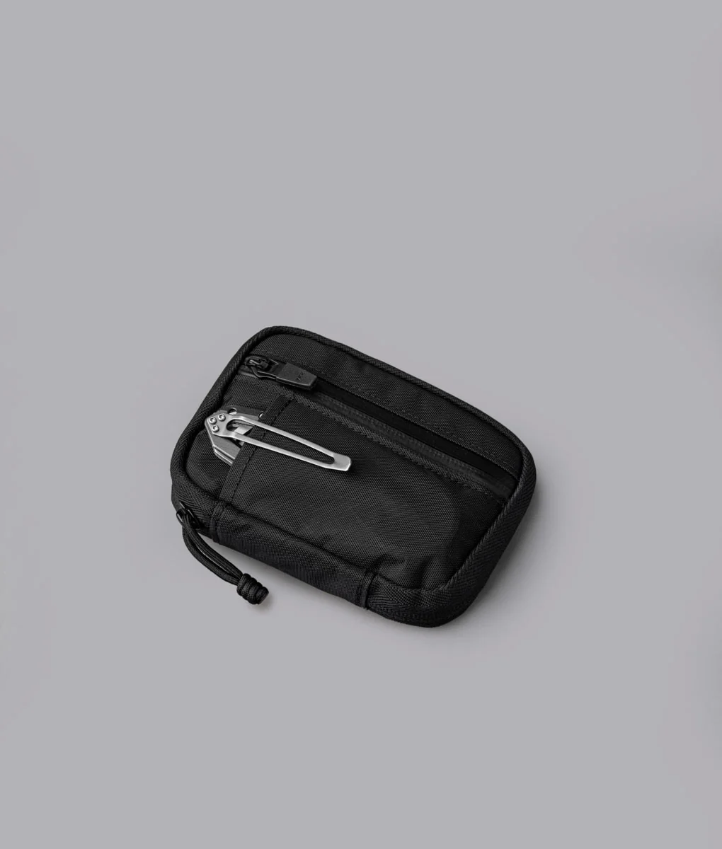 HUB Pouch Pro - Image 5