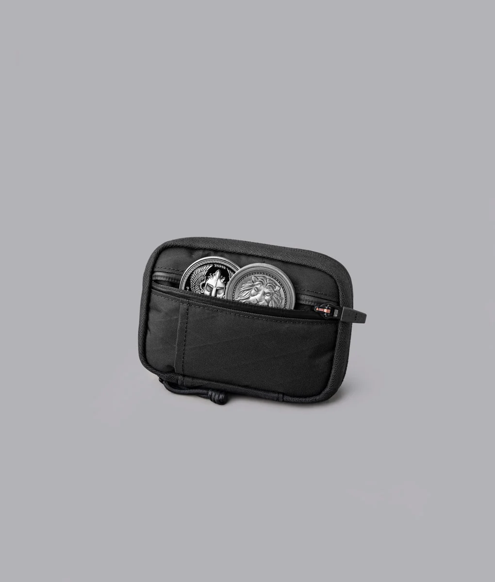 HUB Pouch Pro - Image 6