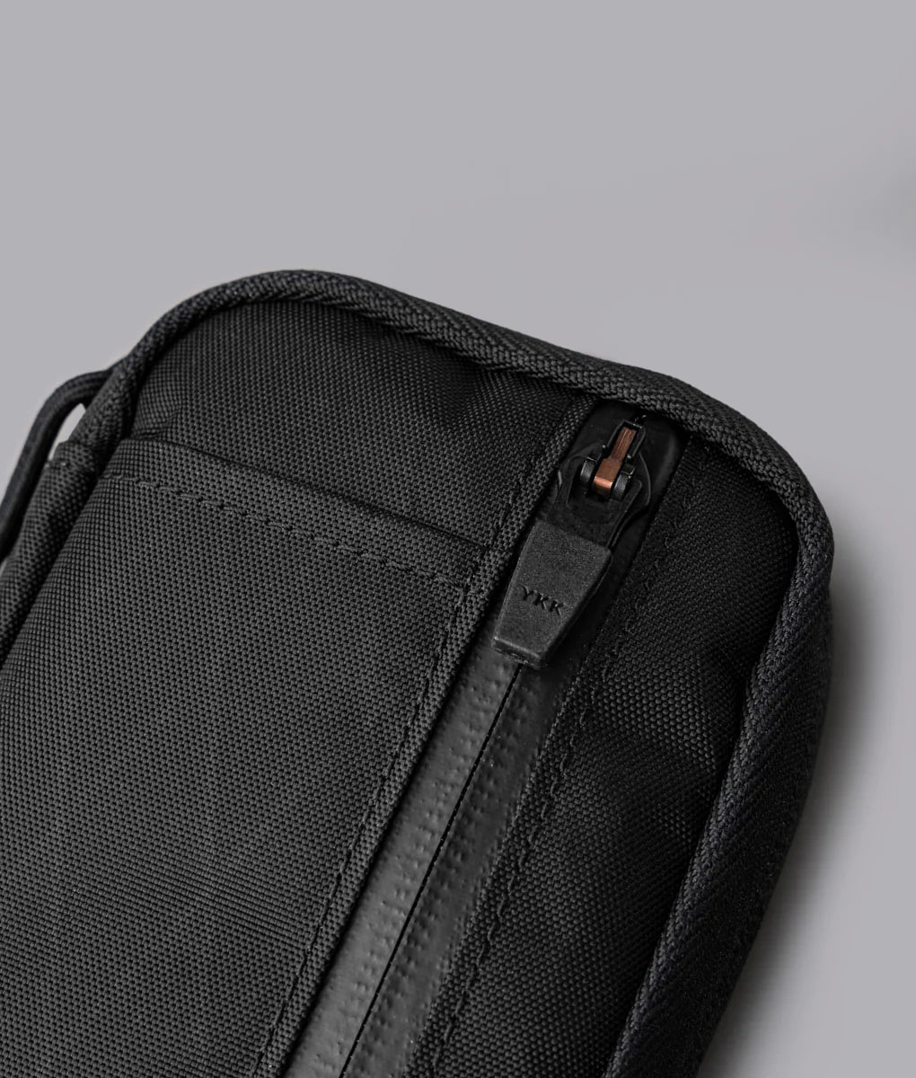 HUB Pouch Pro - Image 7