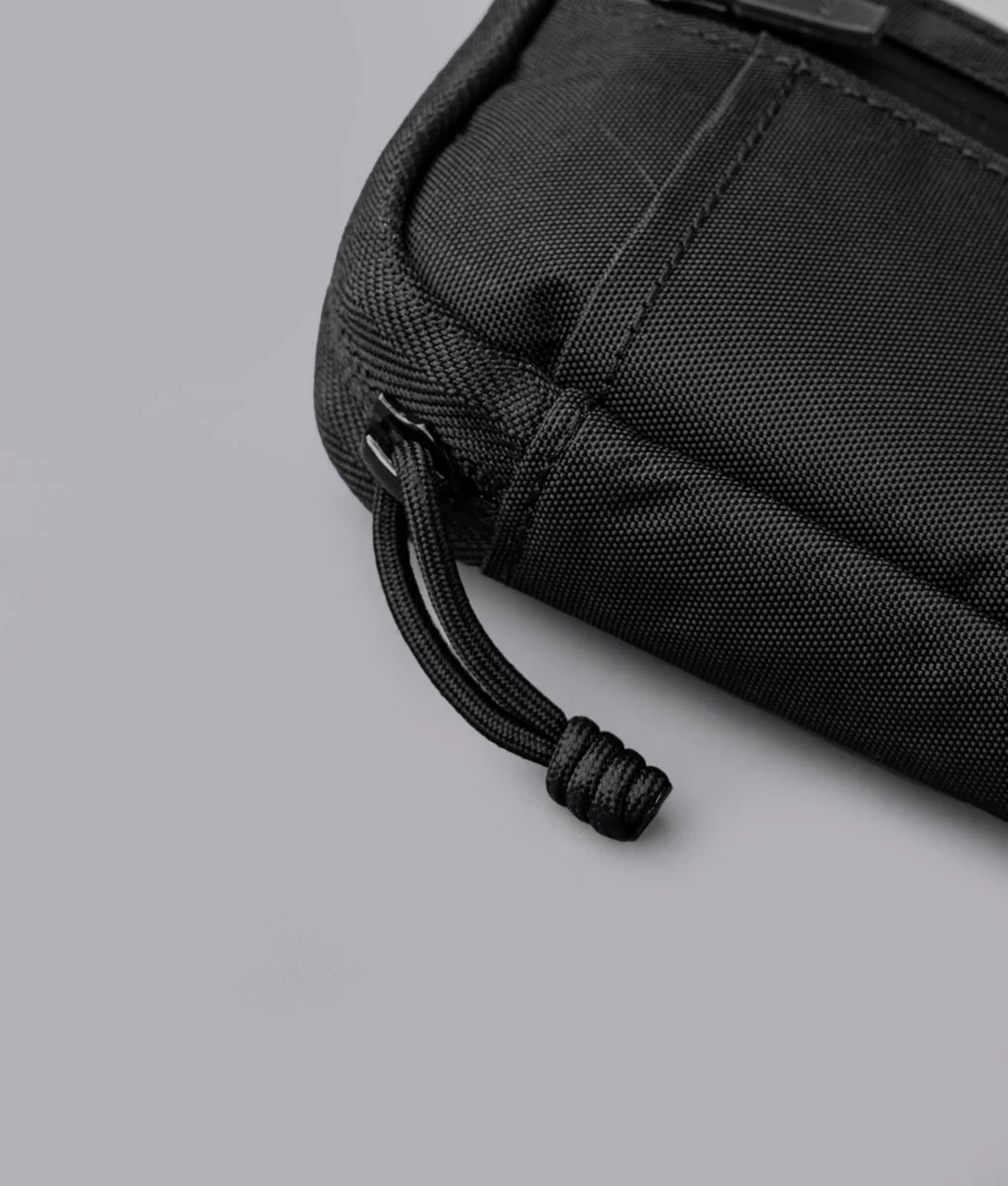 HUB Pouch Pro - Image 8