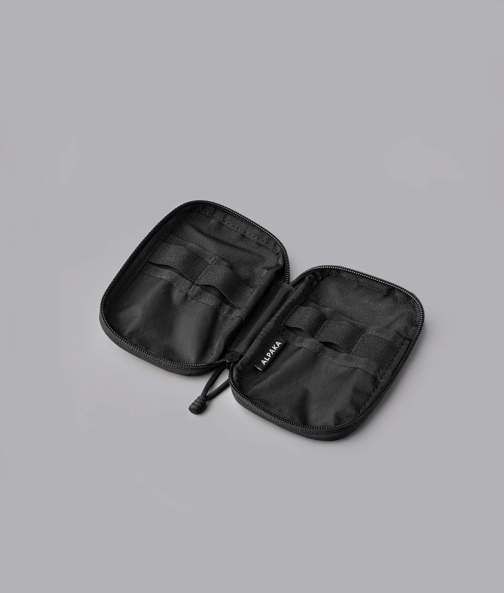 HUB Pouch Pro - Image 9