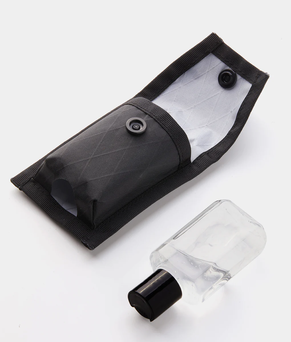 HUB Sanitizer Holder - Image 3