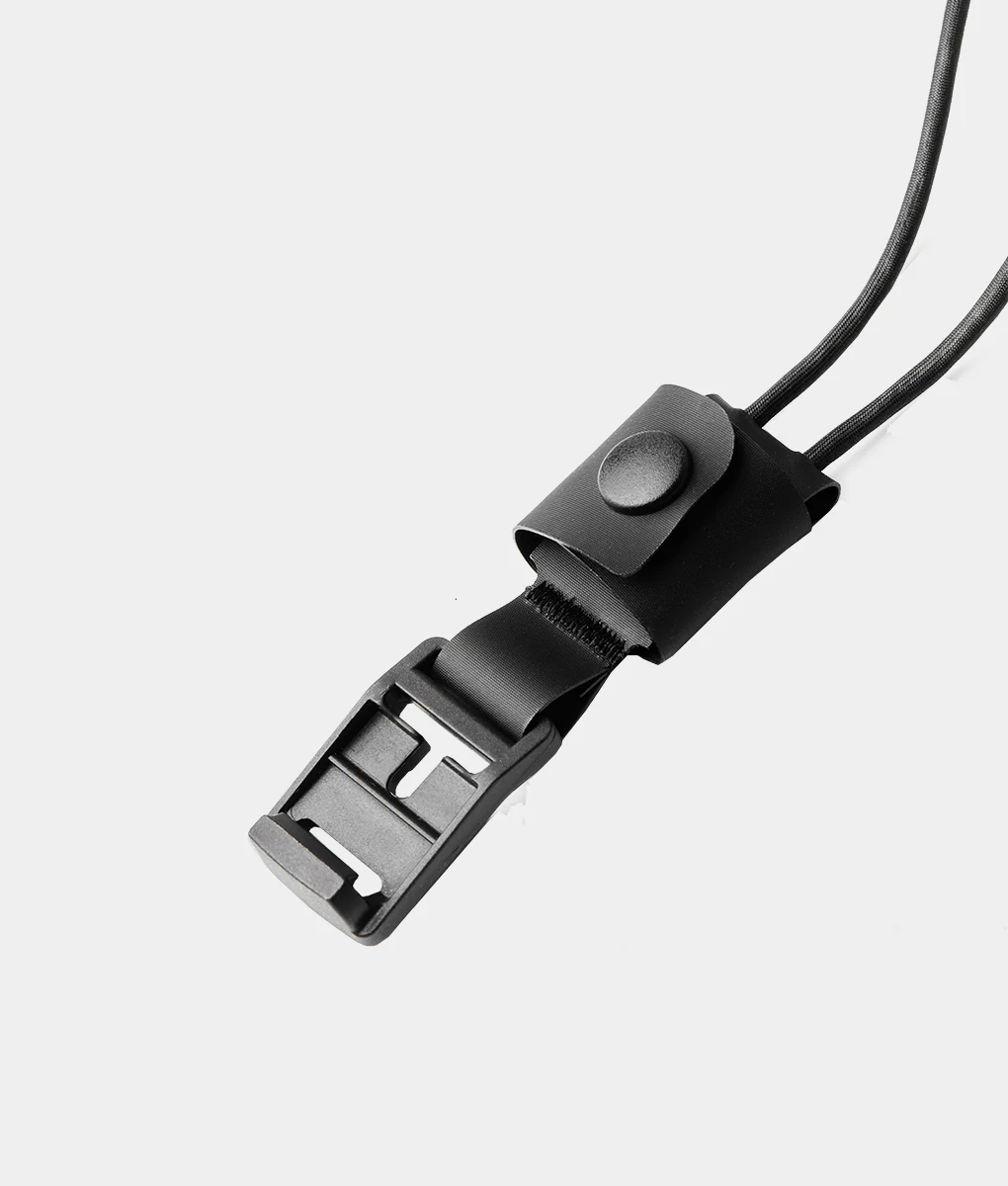 HUB USB Lanyard - Image 3