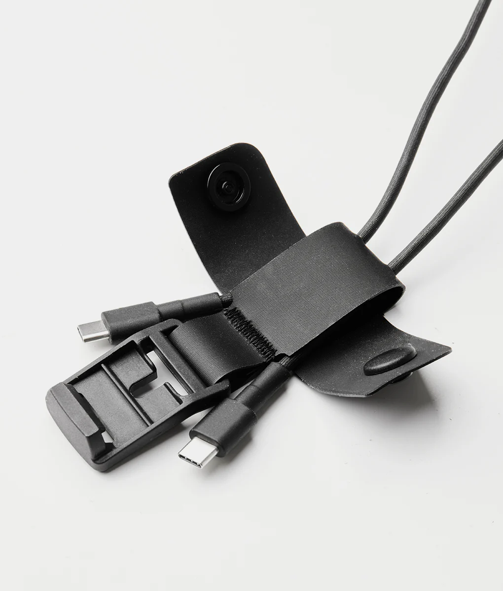 HUB USB Lanyard - Image 4