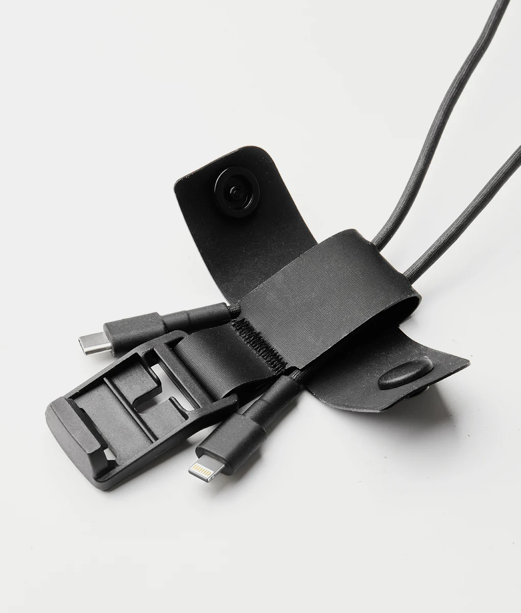 HUB USB Lanyard - Image 5