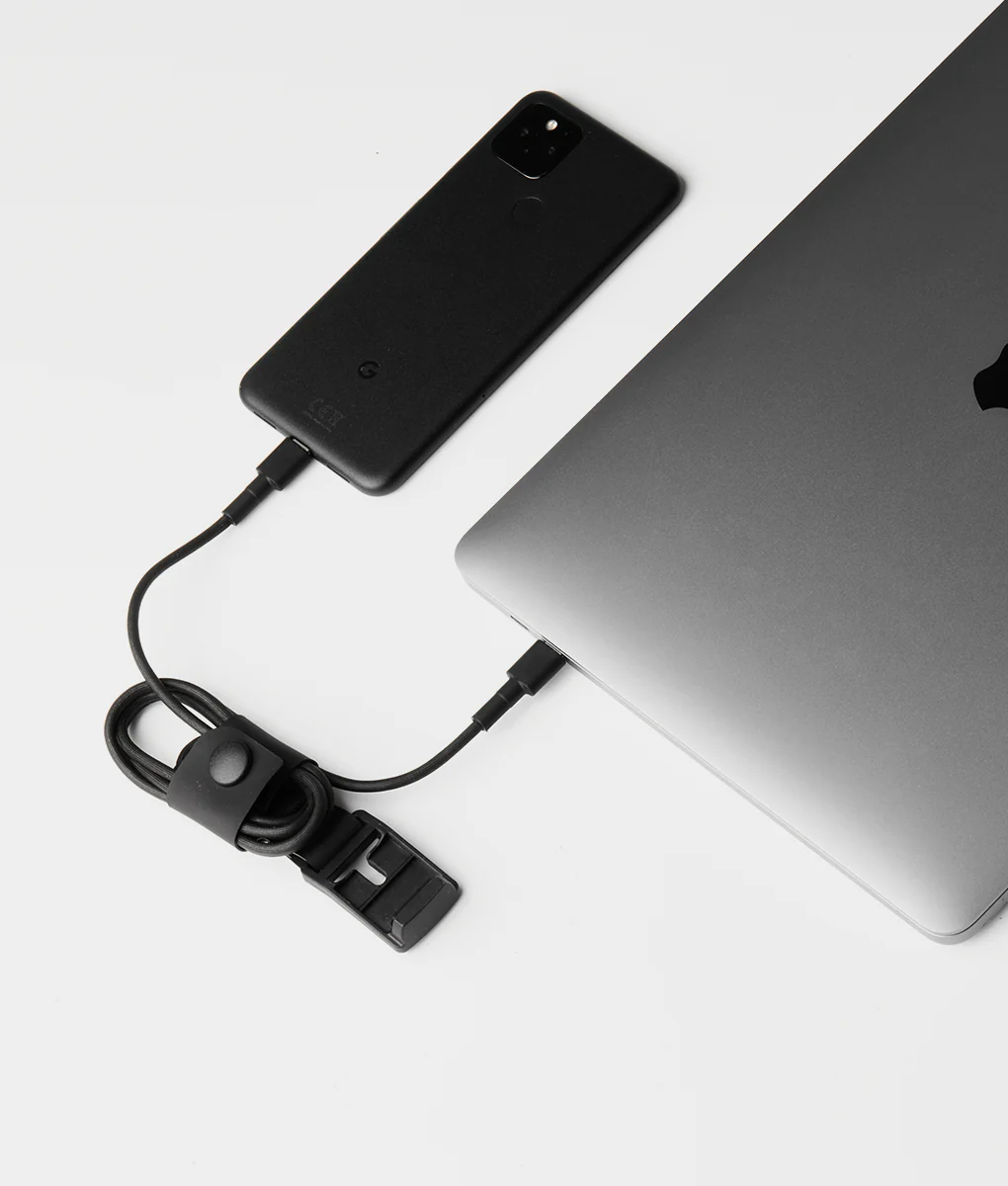 HUB USB Lanyard - Image 7