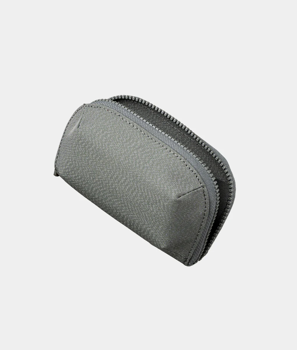 HUB Zip Pocket - Image 43