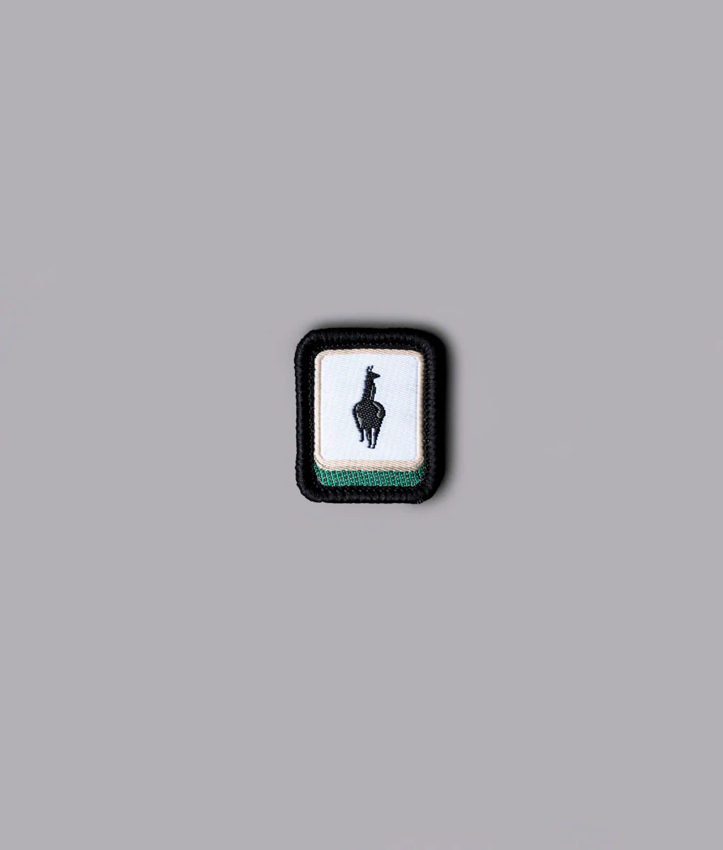 Lucky Patch Collection - Image 5