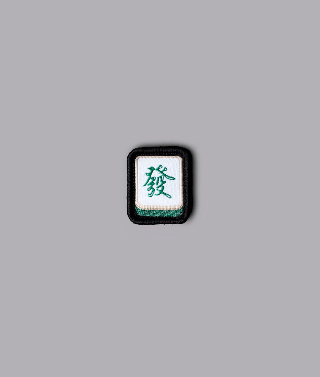 Lucky Patch Collection - Image 6