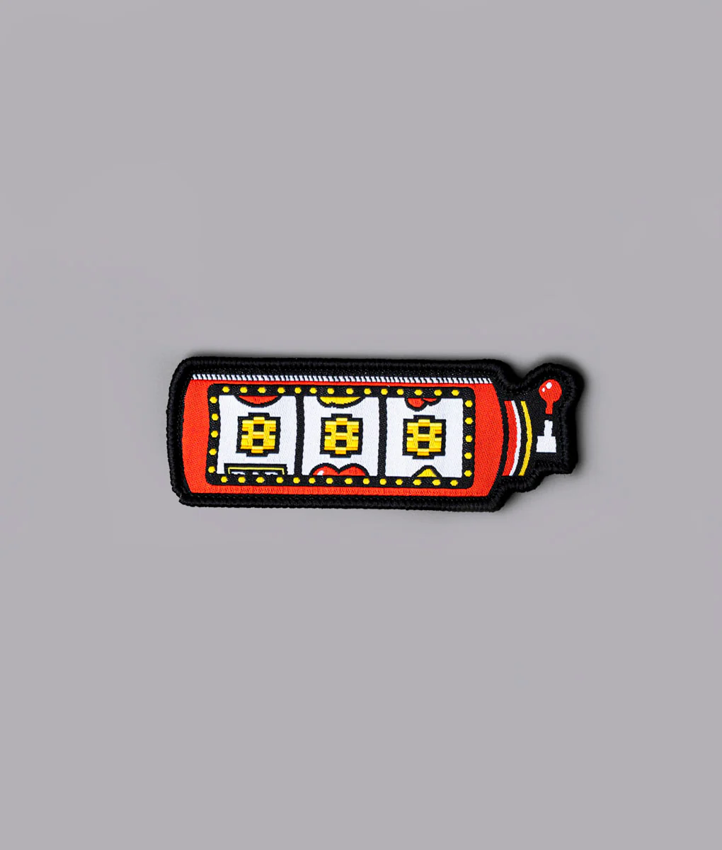 Lucky Patch Collection - Image 8