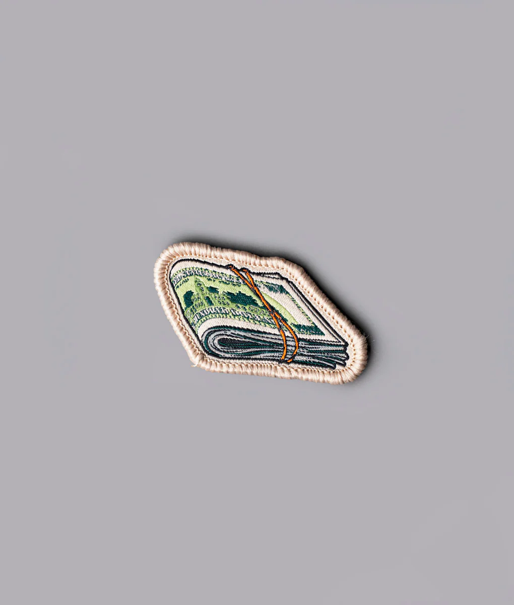 Lucky Patch Collection - Image 9