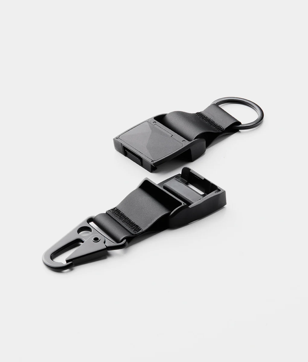 Maglockz Keychain - Image 3